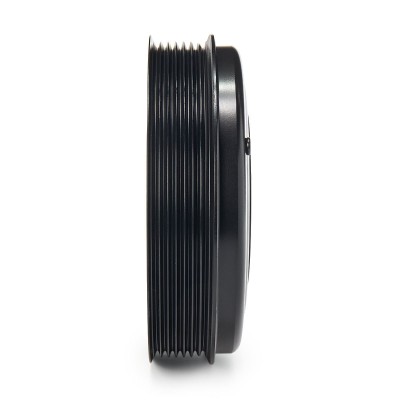 Belt Pulley, crankshaft RIDEX 3213B0154 3213B0154 - photo 5