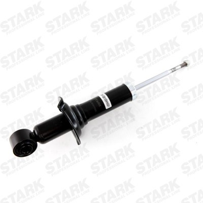 Shock Absorber Stark SKSA-0131195 SKSA-0131195 - photo 2