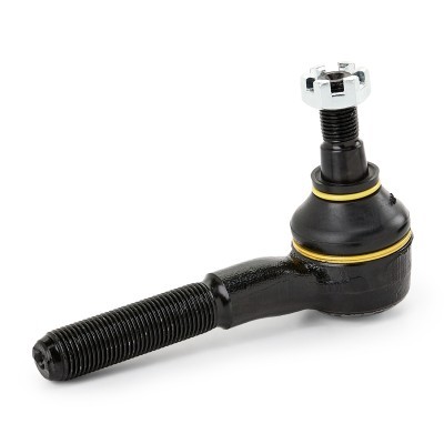 Tie Rod End RIDEX 914T0125P 914T0125P - photo 3
