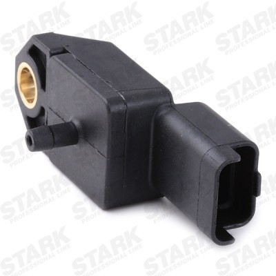 MAP Sensor Stark SKSI-0840033 SKSI-0840033 - photo 4