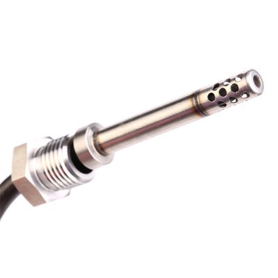 Exhaust gas temperature sensor RIDEX 3938E0151 3938E0151 - photo 4