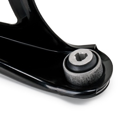 Control Arm RIDEX 273C0125 273C0125 - photo 8