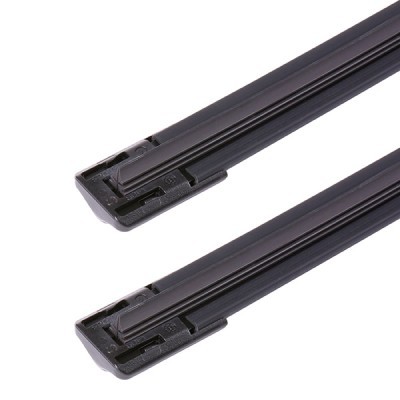 Wiper Blade RIDEX 298W0079P 298W0079P - photo 8