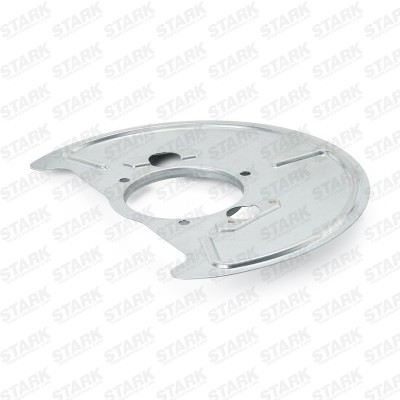 Splash Panel brake disc Stark SKSPB-2340094 SKSPB-2340094 - photo 5