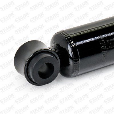 Shock Absorber Stark SKSA-0130182 SKSA-0130182 - photo 6