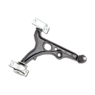 Control Arm RIDEX 273C0455 273C0455 - photo 3