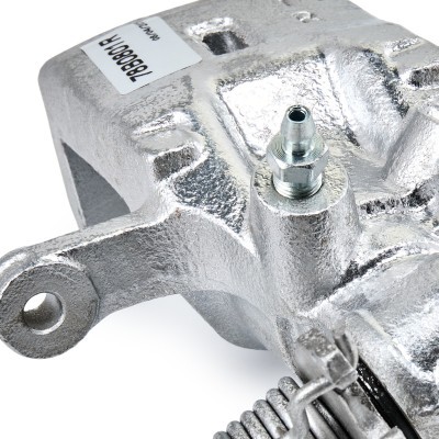 Brake Caliper RIDEX 78B0801R 78B0801R - photo 6