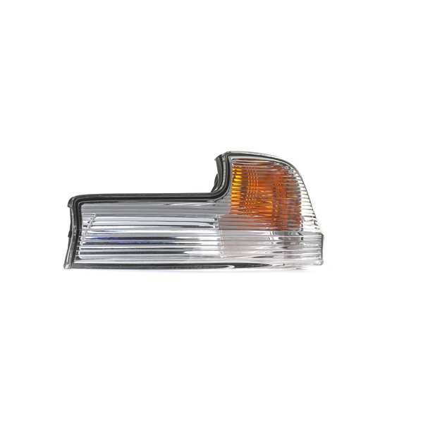 Side Marker Light Stark SKIND-2510149 SKIND-2510149 - photo 1