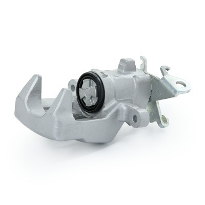 Brake Caliper RIDEX 78B0206R 78B0206R - photo 3