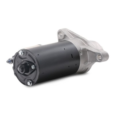 Starter RIDEX 2S0320 2S0320 - photo 4