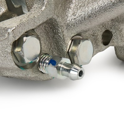 Brake Caliper RIDEX 78B0494 78B0494 - photo 6