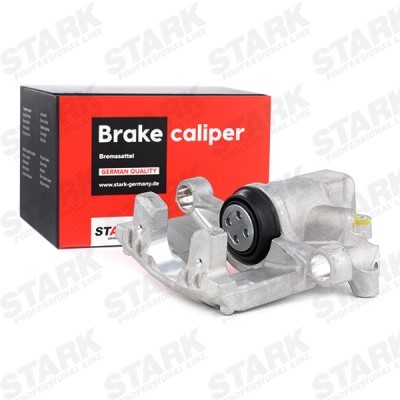 Brake Caliper Stark SKBC-0460670 SKBC-0460670 - photo 3