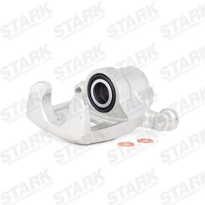 Brake Caliper Stark SKBC-0460112 SKBC-0460112 - photo 2