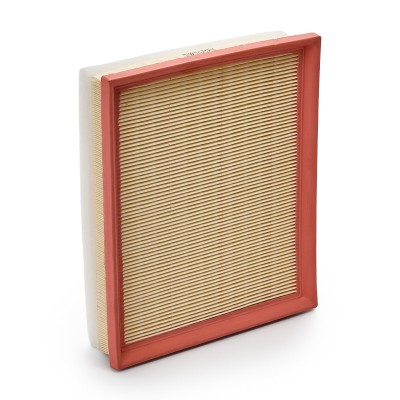 Air Filter RIDEX 8A0611 8A0611 - photo 8