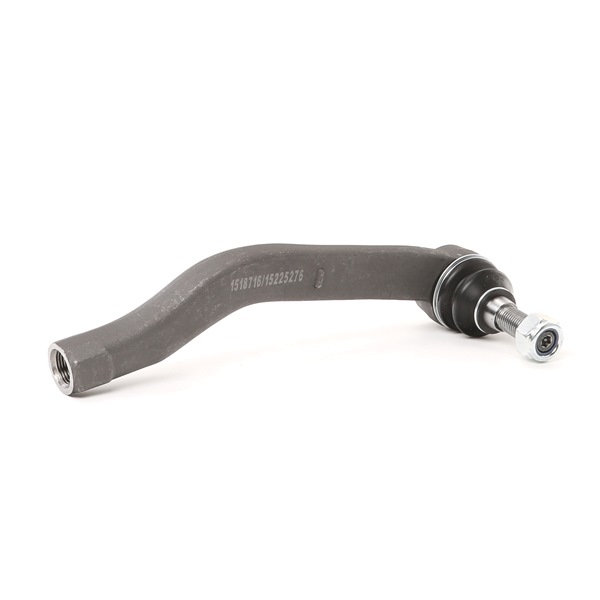 Tie Rod End RIDEX 914T0612 914T0612 - photo 1