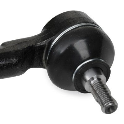 Tie Rod End RIDEX 914T0642 914T0642 - photo 5