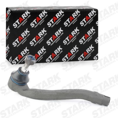 Tie Rod End Stark SKTE-0280290 SKTE-0280290 - photo 2