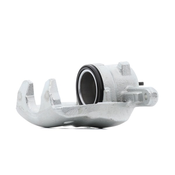 Brake Caliper Stark SKBC-0462254 SKBC-0462254 - photo 1