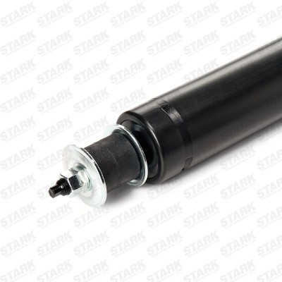 Shock Absorber Stark SKSA-0130052 SKSA-0130052 - photo 5