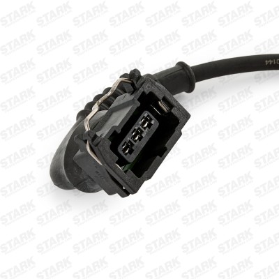 Crankshaft Pulse Sensor Stark SKSPS-0370015 SKSPS-0370015 - photo 5