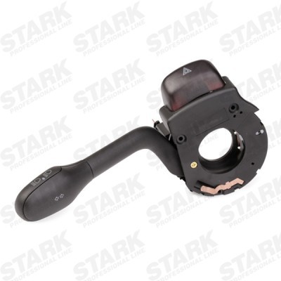 Steering Column Switch Stark SKSCS-1610041 SKSCS-1610041 - photo 4
