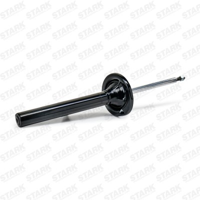 Shock Absorber Stark SKSA-0132266 SKSA-0132266 - photo 4