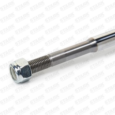 Shock Absorber Stark SKSA-0130991 SKSA-0130991 - photo 6