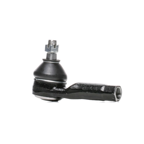 Tie Rod End RIDEX 914T0026 914T0026 - photo 1