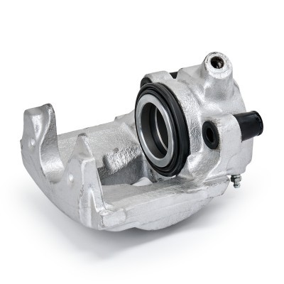 Brake Caliper RIDEX 78B2196R 78B2196R - photo 3