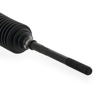 Steering Gear RIDEX 286S1242R 286S1242R - photo 6