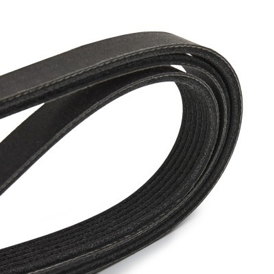 V-Ribbed Belt RIDEX 305P0388P 305P0388P - photo 4