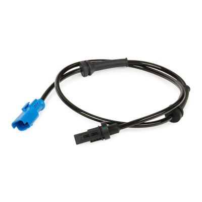 ABS Sensor RIDEX 412W0875 412W0875 - photo 3