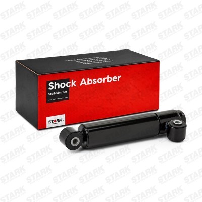 Shock Absorber Stark SKSA-01334491 SKSA-01334491 - photo 1