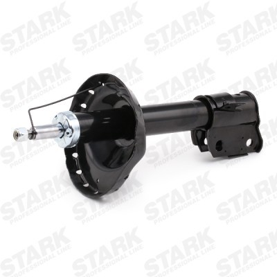 Shock Absorber Stark SKSA-0132248 SKSA-0132248 - photo 3