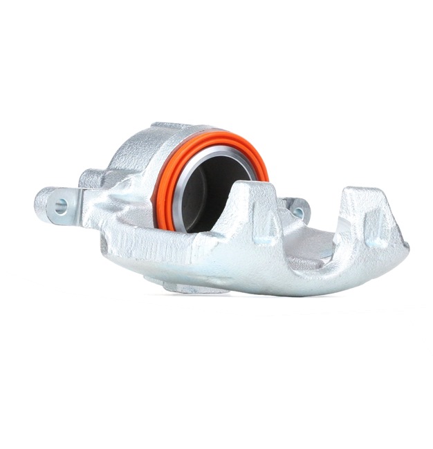 Brake Caliper Stark SKBC-0460608 SKBC-0460608 - photo 1