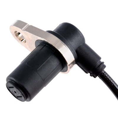 ABS Sensor RIDEX 412W0192 412W0192 - photo 4