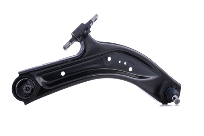 Control Arm RIDEX 273C1873 273C1873 - photo 1