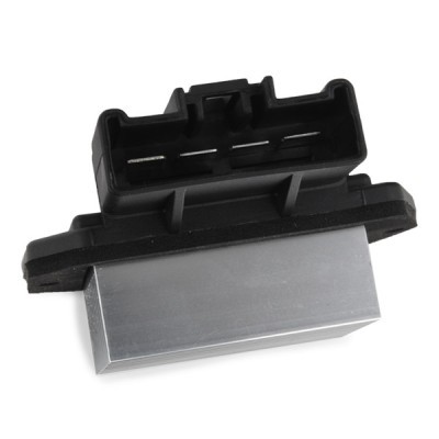 Resistor Blower RIDEX 2975R0164 2975R0164 - photo 5