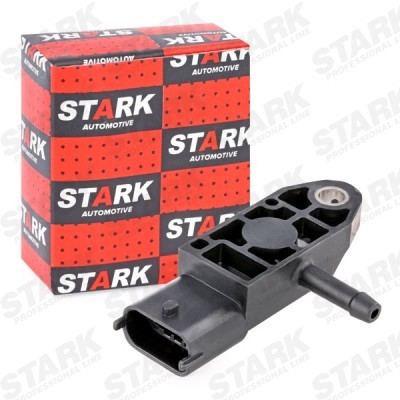 MAP Sensor Stark SKSI-0840011 SKSI-0840011 - photo 2