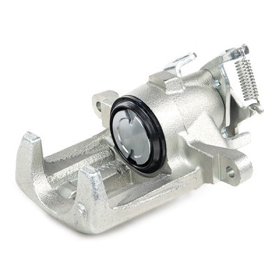 Brake Caliper RIDEX 78B0966 78B0966 - photo 3