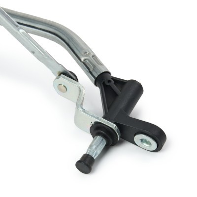 Wiper linkage / motor drive RIDEX 300W0135 300W0135 - photo 6