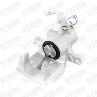 Brake Caliper Stark SKBC-0460014 SKBC-0460014 - photo 2