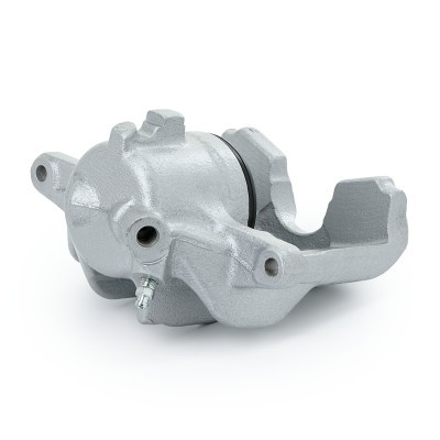Brake Caliper RIDEX 78B1111R 78B1111R - photo 4