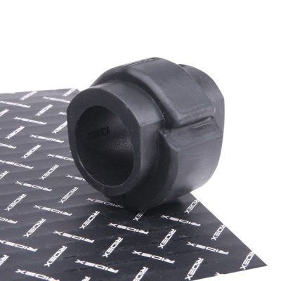 Stabiliser Bar Mounting RIDEX 1334A0023 1334A0023 - photo 2