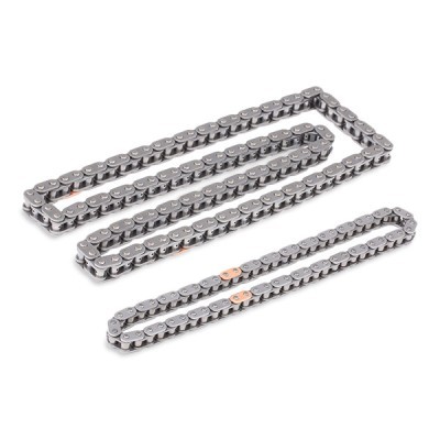 Timing chain kit RIDEX 1389T0044 1389T0044 - photo 5
