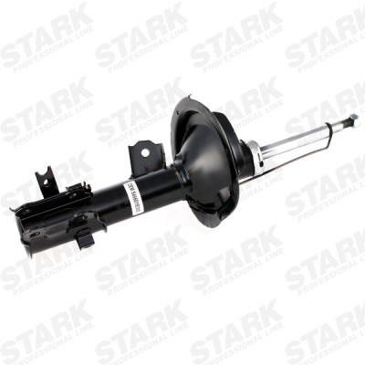 Shock Absorber Stark SKSA-0132309 SKSA-0132309 - photo 2