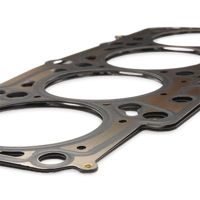 Cylinder Head gasket RIDEX 318G0343 318G0343 - photo 4