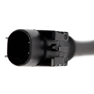 ABS Sensor RIDEX 412W0187 412W0187 - photo 6
