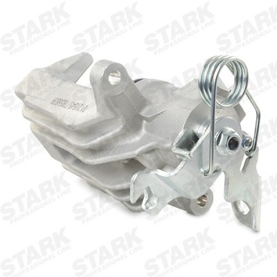 Brake Caliper Stark SKBC-0460002 SKBC-0460002 - photo 5