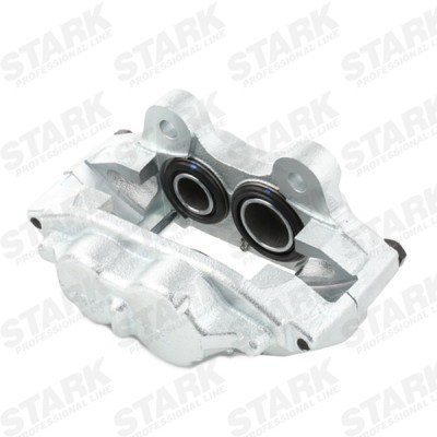 Brake Caliper Stark SKBC-0460716 SKBC-0460716 - photo 3